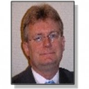 freiberufler Master Black Belt auf freelance.de