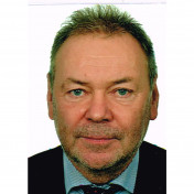 freiberufler Solution Architect - Requirements Analyst - Projektmanager auf freelance.de