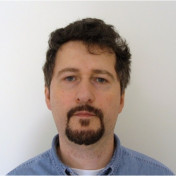 freiberufler BSS/OSS Senior Expert auf freelance.de