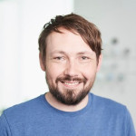 Freiberufler -Web- und Appentwicklung