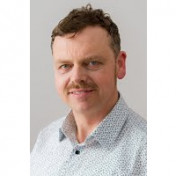 freiberufler IT-Softwareentwickler auf freelance.de