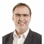 freiberufler coaching und mehr auf freelance.de