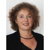 freiberufler Grafische Gestaltung und Marketingkonzepte auf freelance.de