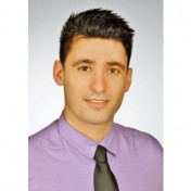 freiberufler Maschinenbau Ingineer auf freelance.de