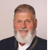 freiberufler Global Interim COO | VP | Director ● Customer Experience ● Transformation ● Restructuring ● Outsourcing auf freelance.de