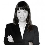 freiberufler Events, Messen und Filmproduktion auf freelance.de