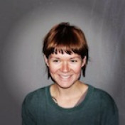 freiberufler #Texterin #Eventmanagerin #Kulturmanagerin #Redakteurin auf freelance.de