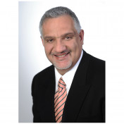 freiberufler Marketingspezialist: Strategisches Marketing, Crossmarketing, Kooperationen, Markenbildung und -führung, Social Media, Events, Kommunikation auf freelance.de