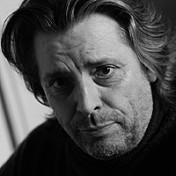 freiberufler Designer in den Bereichen Industrial-Design, Grafikdesign, technische Illustration auf freelance.de