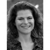 freiberufler grafikhimmel auf freelance.de