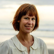 freiberufler Mediengestalterin auf freelance.de