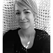 freiberufler Diplom Kommunikationsdesignerin Schwerpunkte: Grafik- und Webdesign auf freelance.de