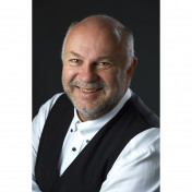 freiberufler Konstrukteur auf freelance.de