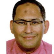 freiberufler Requirements Engineer und Vorentwicklung auf freelance.de