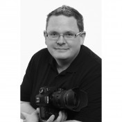 freiberufler Fotografie & Video, Werbe-, Produkt und Imagefilme auf freelance.de