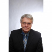 freiberufler Berater Qualitätsmanagement (u.a. Audits, CAPA, Validierung, PMS) auf freelance.de