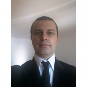 freiberufler Projekt management Bau auf freelance.de