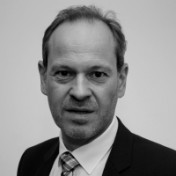 freiberufler SAP Consultant FI / CO, Controlling, Interim Manager (CO-OM, CO-OPA, CO-PC, CO-PA, EC-PCA, FI-AA, PS...auch auf S/4HANA) auf freelance.de