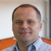 freiberufler Machinenbauingenieur, CAD designer, Solid Works und Solid Edge expert auf freelance.de