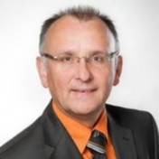 freiberufler Intern. Sales & Marketing | Business Coach auf freelance.de