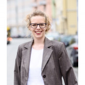 freiberufler Grafikdesignerin auf freelance.de