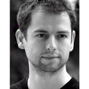 freiberufler Manager eCommerce Marketing Advertising Strategy auf freelance.de