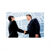freiberufler RECRUITING, PERSONALBERATUNG, PERSONALVERMITTLUNG, IT- TRAINER TALENTION auf freelance.de