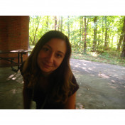 freiberufler Journalistin / Texterin auf freelance.de