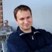freiberufler IT-Projekte im Raum Rhein-Main gesucht auf freelance.de
