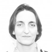 freiberufler Dipl. Betriebswirtin auf freelance.de