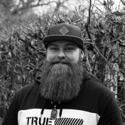 freiberufler IT-Senior QA Consultant auf freelance.de