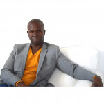 Freiberufler -Translator and English Coach