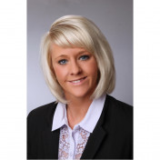 freiberufler Online Marketing # Marketingstrategie - und konzeption # Werbetexte # Social Media Marketing # Keyword- und Websiteanalysen auf freelance.de