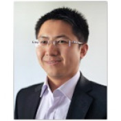 freiberufler IT-Consulting auf freelance.de