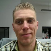 freiberufler Softwareentwickler auf freelance.de