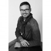 freiberufler Das Ganze ist mehr als die Summe seiner Teile. auf freelance.de