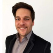 freiberufler Projektmanagement, DWH Architektur, Regulatorik (Bankwesen) auf freelance.de