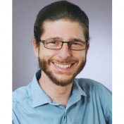 freiberufler Engineering Recruitment Manager auf freelance.de