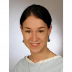 Freiberufler -IT-Consultant (BI, relational database systems), Consultant for data analysis