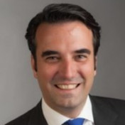 freiberufler Immobilien- und Unternehmensanalyst auf freelance.de