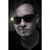 freiberufler Fotografie & Postproduktion // StairsUp – Medienproduktionen auf freelance.de