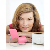 freiberufler Redakteur / Blogger / Social Media Experte auf freelance.de
