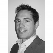 freiberufler Hard- & Softwareentwickler auf freelance.de