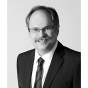 freiberufler Konstruktion auf freelance.de