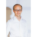 Freiberufler -EMV-Ingenieur / Testingenieur / Testmanager (Elektronik, Mechanik) / Produktzulassung