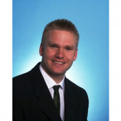 freiberufler Bauingenieur auf freelance.de