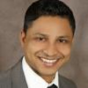 freiberufler Web Entwickler (Magento, Landinpage, Online Shop, CSS, PHP) auf freelance.de