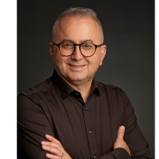 freiberufler Senior Projektleiter Automotive & Software auf freelance.de