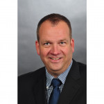 Freiberufler -Langjähriger Kaufmännischer Leiter