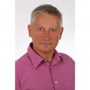 freiberufler Innenausbau-Tischlerei auf freelance.de